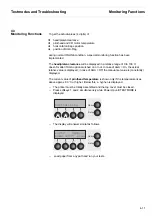 Предварительный просмотр 77 страницы TallyGenicom T2265 Maintenance Manual