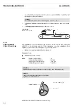 Предварительный просмотр 120 страницы TallyGenicom T2265 Maintenance Manual