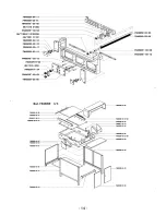 Preview for 15 page of Tamerica Tamerica TPI-4900E Instruction Manual