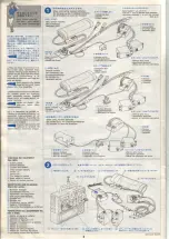 Preview for 4 page of Tamiya Clod Buster Manual