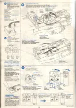 Preview for 10 page of Tamiya Clod Buster Manual