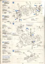 Preview for 16 page of Tamiya Clod Buster Manual