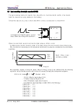 Preview for 8 page of TAMURA EPM Series Application Notes