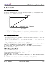 Preview for 13 page of TAMURA EPM Series Application Notes