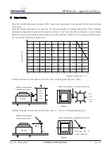 Preview for 17 page of TAMURA EPM Series Application Notes