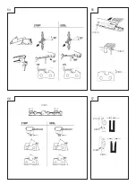 Предварительный просмотр 8 страницы Tanaka ECV-5601 Handling Instructions Manual