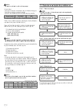 Предварительный просмотр 92 страницы Tanaka ECV-5601 Handling Instructions Manual