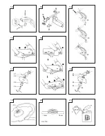 Предварительный просмотр 3 страницы Tanaka TBC-240PFCS Handling Instructions Manual