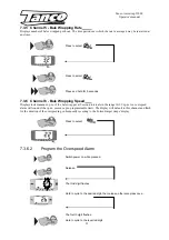 Предварительный просмотр 21 страницы Tanco Autowrap 1300 S Operator'S Handbook Manual