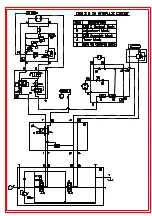 Preview for 34 page of Tanco Autowrap 1300 S Operator'S Handbook Manual