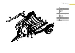 Предварительный просмотр 3 страницы Tanco Autowrap A100 EH Operator'S Manual