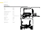 Предварительный просмотр 8 страницы Tanco Autowrap A100 EH Operator'S Manual