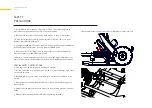 Предварительный просмотр 12 страницы Tanco Autowrap A100 EH Operator'S Manual