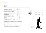 Предварительный просмотр 20 страницы Tanco Autowrap A100 EH Operator'S Manual