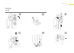 Предварительный просмотр 21 страницы Tanco Autowrap A100 EH Operator'S Manual