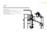 Предварительный просмотр 23 страницы Tanco Autowrap A100 EH Operator'S Manual