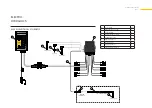 Предварительный просмотр 35 страницы Tanco Autowrap A100 EH Operator'S Manual