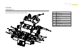 Предварительный просмотр 39 страницы Tanco Autowrap A100 EH Operator'S Manual