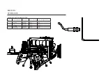 Предварительный просмотр 40 страницы Tanco Autowrap A100 EH Operator'S Manual