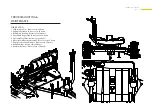 Предварительный просмотр 45 страницы Tanco Autowrap A100 EH Operator'S Manual