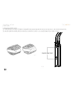 Preview for 19 page of Tanco 1300 Series Operator'S Handbook Manual