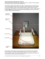 Preview for 10 page of Tandberg Data 880 MXP User Manual