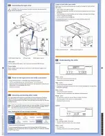 Preview for 2 page of Tandberg Data DAT 160 Quick Start Manual