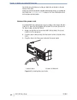 Preview for 28 page of Tandberg Data DAT 160 User Manual