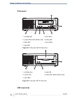 Preview for 32 page of Tandberg Data DAT 160 User Manual