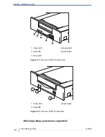 Preview for 10 page of Tandberg Data DAT 72 User Manual