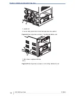 Preview for 18 page of Tandberg Data DAT 72 User Manual