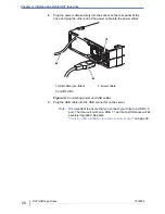 Preview for 20 page of Tandberg Data DAT 72 User Manual