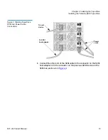 Preview for 22 page of Tandberg Data DLT-V4 Product Manual