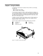 Предварительный просмотр 51 страницы Tandberg Data LTO 1 Setup, Operator, And Service Manual