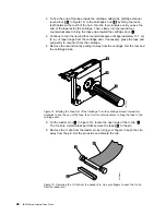 Предварительный просмотр 56 страницы Tandberg Data LTO 1 Setup, Operator, And Service Manual