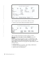 Предварительный просмотр 70 страницы Tandberg Data LTO 1 Setup, Operator, And Service Manual