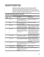 Предварительный просмотр 93 страницы Tandberg Data LTO 1 Setup, Operator, And Service Manual