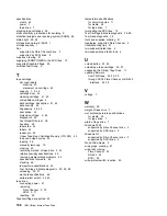 Предварительный просмотр 116 страницы Tandberg Data LTO 1 Setup, Operator, And Service Manual