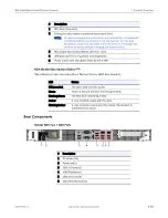 Preview for 13 page of Tandberg Data RDX QuikStation 4 Product Manual