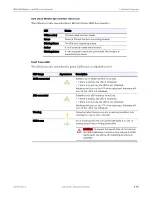 Preview for 15 page of Tandberg Data RDX QuikStation 4 Product Manual