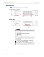 Preview for 16 page of Tandberg Data RDX QuikStation 4 Product Manual