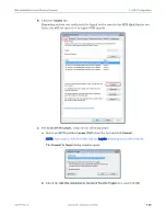 Preview for 25 page of Tandberg Data RDX QuikStation 4 Product Manual