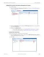 Preview for 31 page of Tandberg Data RDX QuikStation 4 Product Manual