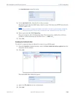 Preview for 32 page of Tandberg Data RDX QuikStation 4 Product Manual