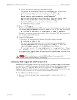 Preview for 35 page of Tandberg Data RDX QuikStation 4 Product Manual