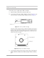 Preview for 114 page of Tandberg Data SDLT220-320 INTEGRATION Product Manual