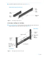 Preview for 3 page of Tandberg Data Storage Library T24 Installation Instructions Manual