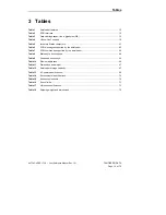 Предварительный просмотр 10 страницы Tandberg Data StorageLibrary LTO-3 SCSI User'S Reference Manual