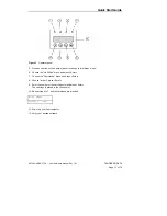 Предварительный просмотр 13 страницы Tandberg Data StorageLibrary LTO-3 SCSI User'S Reference Manual