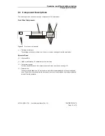 Предварительный просмотр 16 страницы Tandberg Data StorageLibrary LTO-3 SCSI User'S Reference Manual